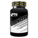 CarniLean 120 tabs -  by Iforce Nutrition