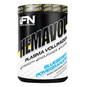 Hemavol™ Powder 32 svg Tangy Tangerine by Iforce Nutrition