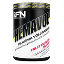 Hemavol™ Powder 32 svg Fruit Punch by Iforce Nutrition