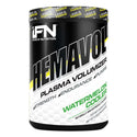 Hemavol™ Powder 32 svg Watermelon by Iforce Nutrition