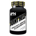 Joint Help™ 120 capsules - by Iforce Nutrition