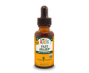 Kids Fast Asleep - 1 FL OZ (Herb Pharm)