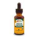 Kids Immune Fortifier - 1 FL OZ (Herb Pharm)