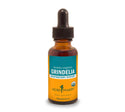 Grindelia - 1 FL OZ (Herb Pharm)