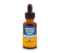 Nervous System Tonic  - 1 FL OZ (Herb Pharm)