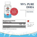 DHEA-CP  12x by Kal