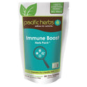 Immune Boost Herb Pack 100 grams - Pacific Herbs