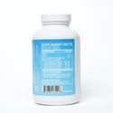 MegaIgG2000 - 120 Capsules (Microbiome Labs)