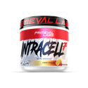 Intracell 7 - Cherry Lemonade - 24.27 OZ - 40 Servings (Primeval Labs)