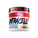 Intracell 7 - Gummy Bear - 24.27 OZ - 40 Servings (Primeval Labs)