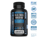 Iron Beard by Zhou Nutrition