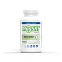 MagSRT 240 tabs - Jigsaw Health