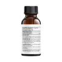 Vitamin K2 - 1 FL OZ (Thorne)