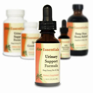 Kan Essentials Urinary Support Formula