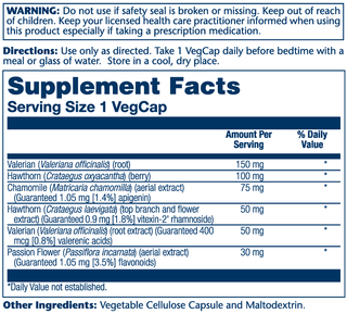 eurocalm-mood-support-formula