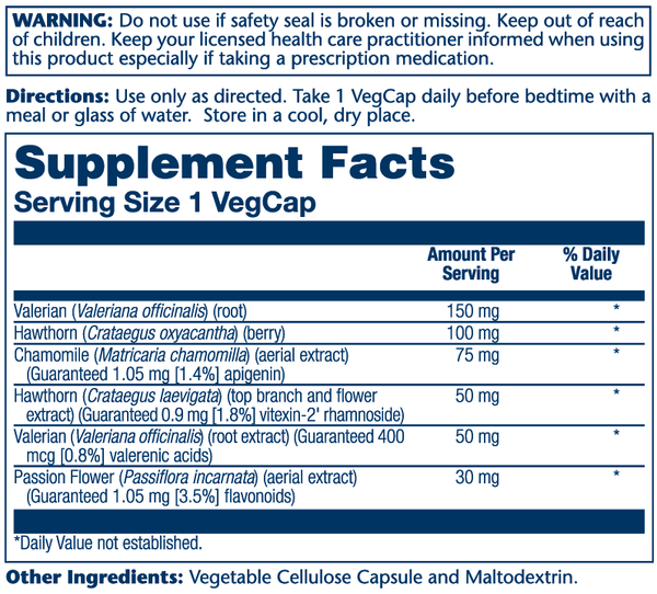 eurocalm-mood-support-formula