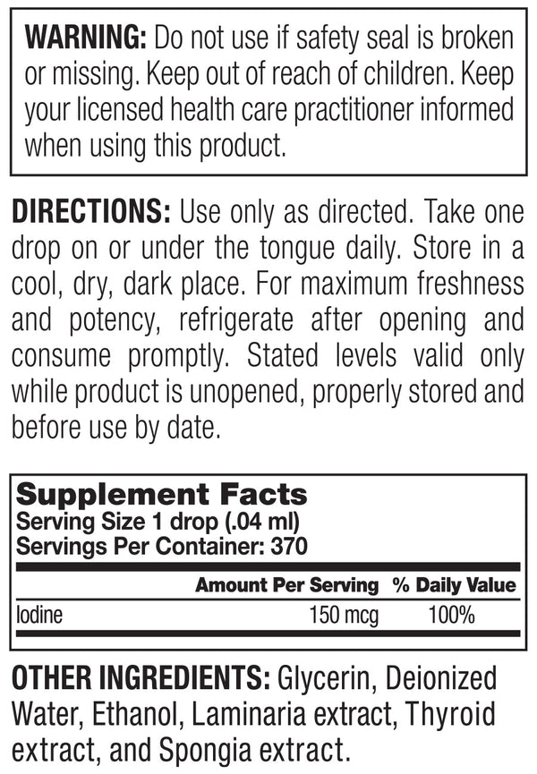 thyadine-healthy-iodine-formula