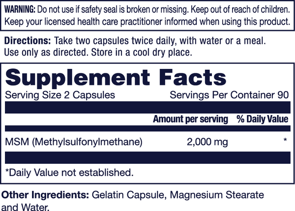 lifetime-msm-capsule-btl-glass-1000mg-180ct