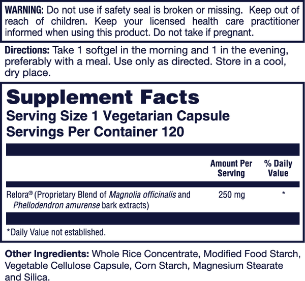 lifetime-relora-veg-cap-btl-glass-250mg-120ct