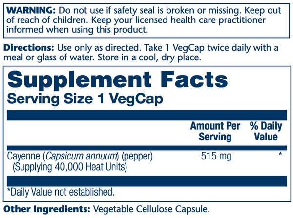 cayenne-pepper-40000-hu