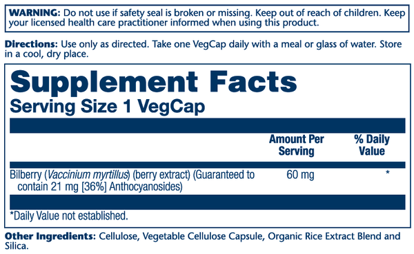 copy-of-bilberry-berry-extract