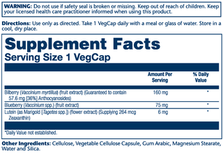 bilberry-lutein-one-daily