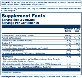 vizion-eye-support-formula