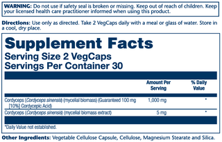 cordyceps-mushroom-extract