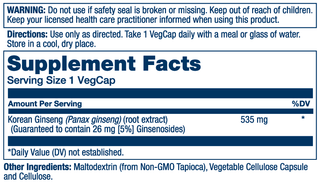 korean-ginseng-root-extract