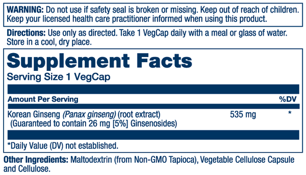 korean-ginseng-root-extract