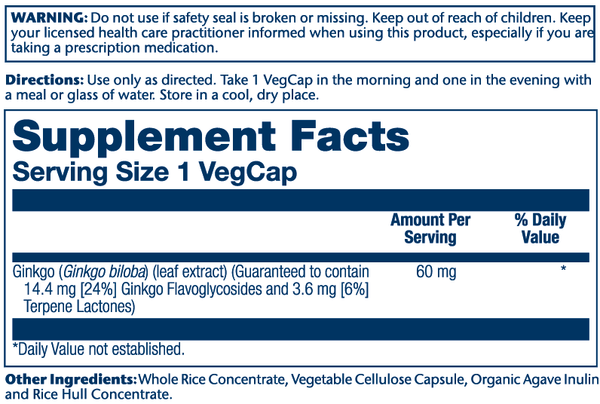 ginkgo-biloba-leaf-extract