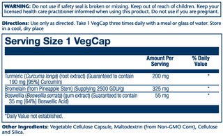 turmeric-root-ext-formula