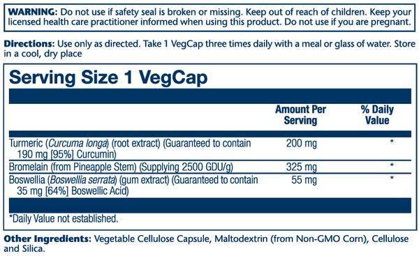 turmeric-root-ext-formula