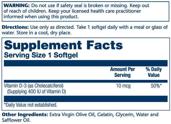 vitamin-d-3