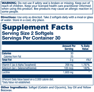 bio-vitamin-e-with-selenium