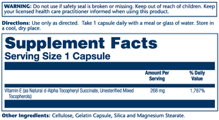 vitamin-e-dry-268-mg-400-iu