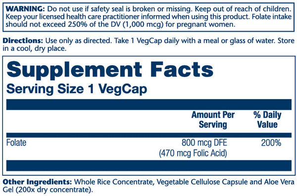 folic-acid-vitamin-b-9