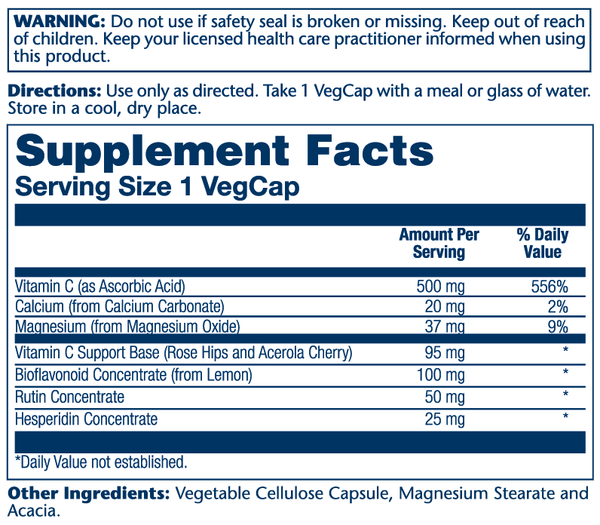 vitamin-c-with-bioflavonoid-complex-buffered