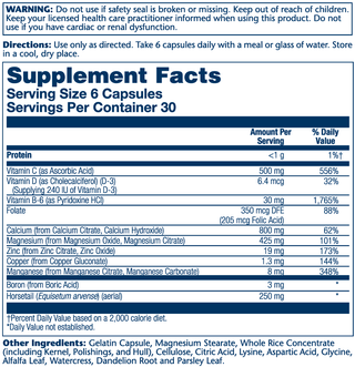 calcium-citrate-supreme-bone