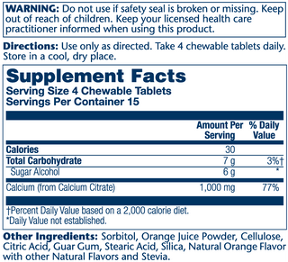 calcium-citrate-chewables-orange