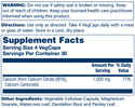 calcium-citrate