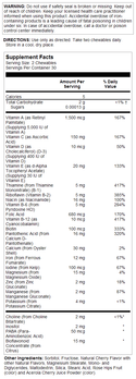 childrens-multi-vitamin