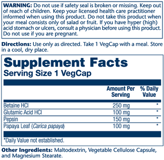betaine-hcl-with-pepsin