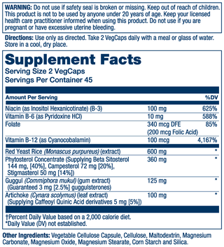 cardiocomplete-cardiovascular