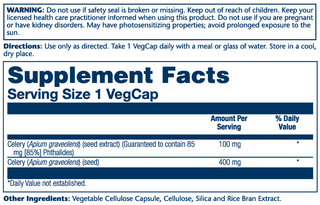 celery-seed-extract