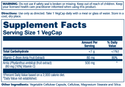 amla-fruit-extract