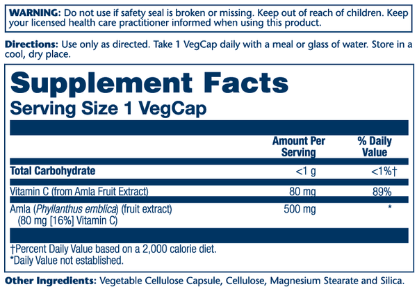 amla-fruit-extract