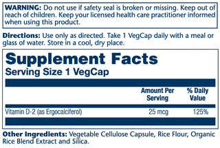 vitamin-d-2-dry