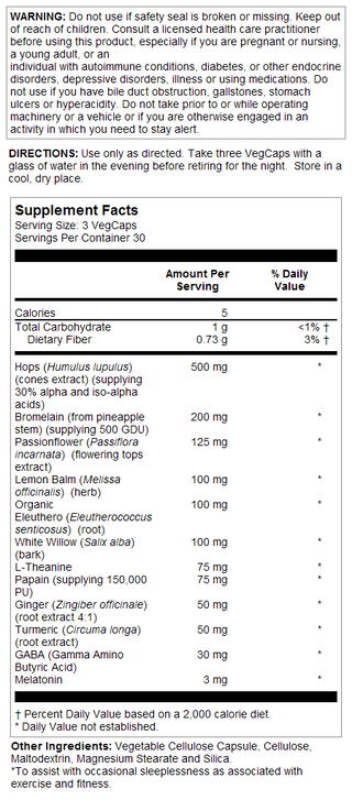 ibuactin-pm-comfort-formula