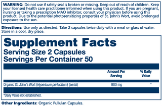 organically-gr-st-johns-wort